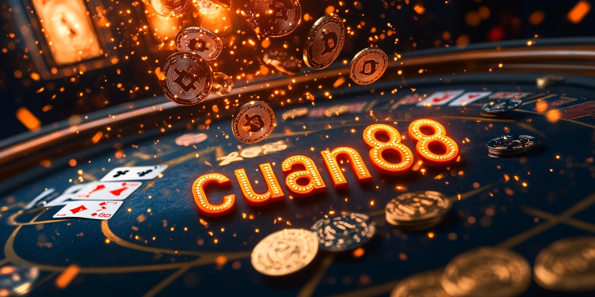 cuan88